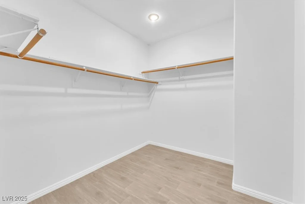 9788 Altadena, Las Vegas, NV 89183