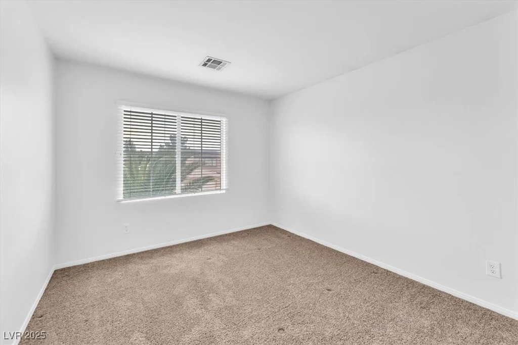 9788 Altadena, Las Vegas, NV 89183