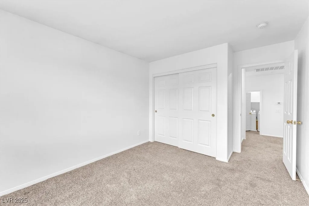 9788 Altadena, Las Vegas, NV 89183