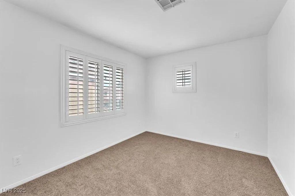 9788 Altadena, Las Vegas, NV 89183
