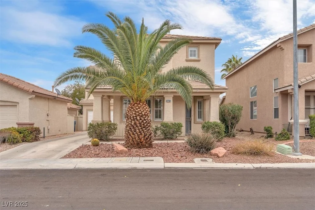 9788 Altadena, Las Vegas, NV 89183