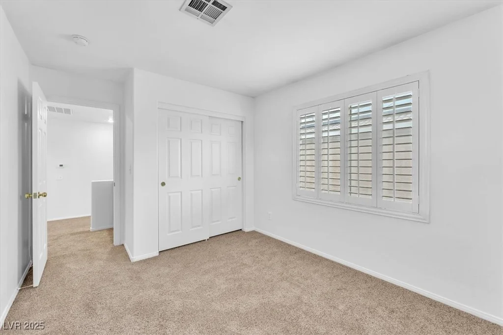 9788 Altadena, Las Vegas, NV 89183