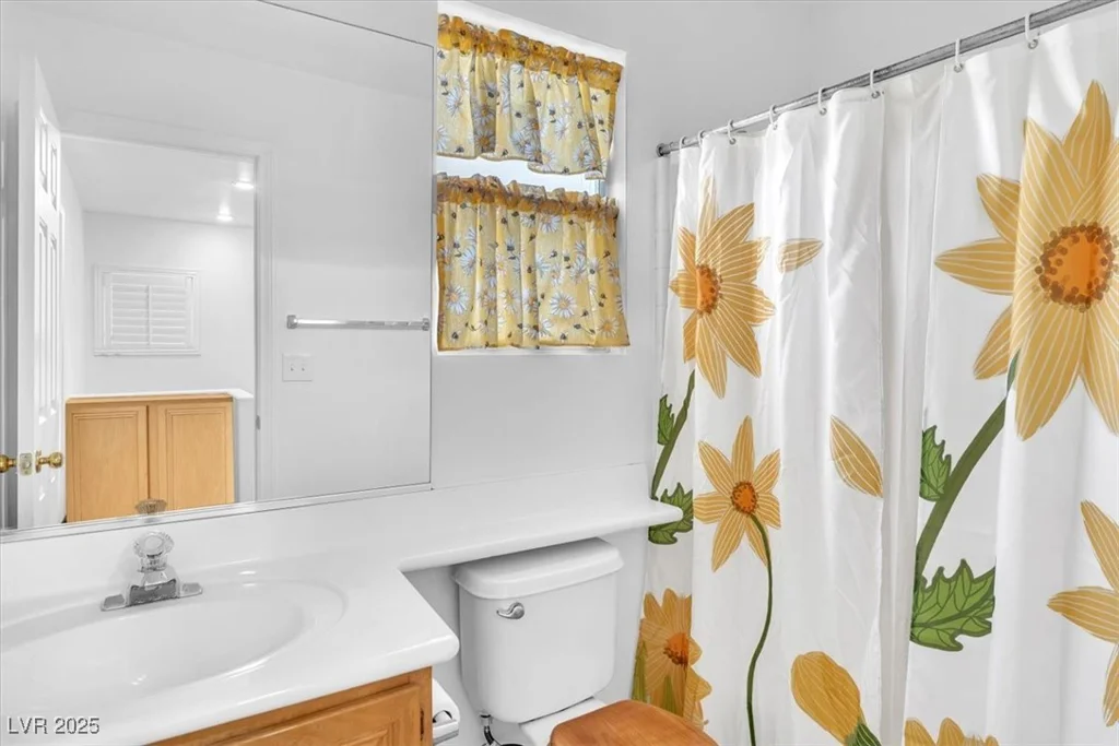 9788 Altadena, Las Vegas, NV 89183