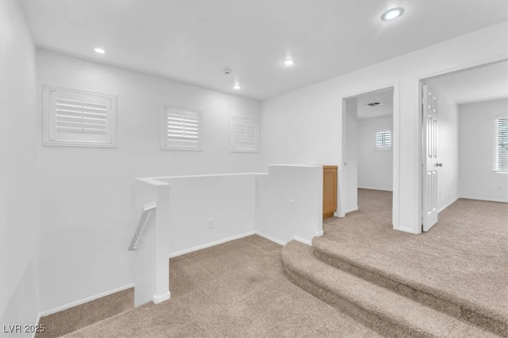 9788 Altadena, Las Vegas, NV 89183