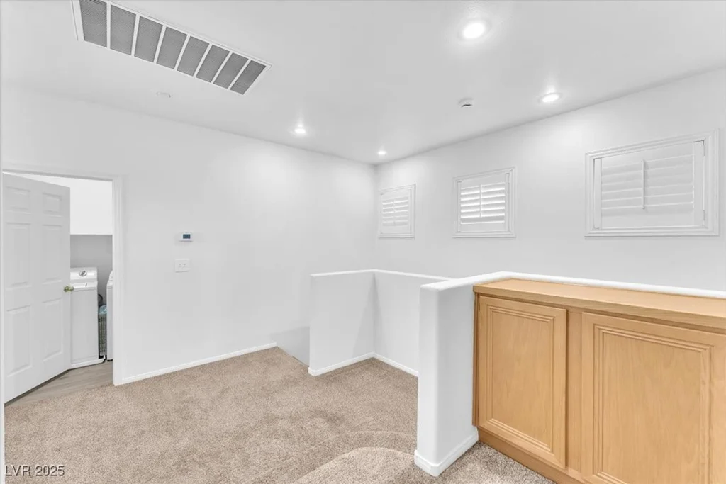 9788 Altadena, Las Vegas, NV 89183