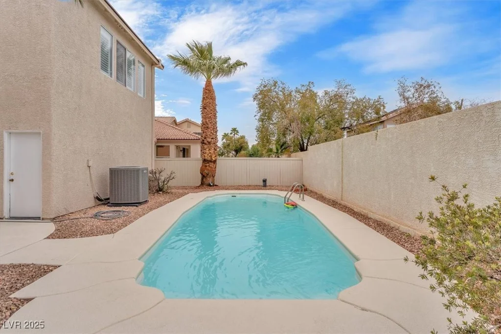 9788 Altadena, Las Vegas, NV 89183