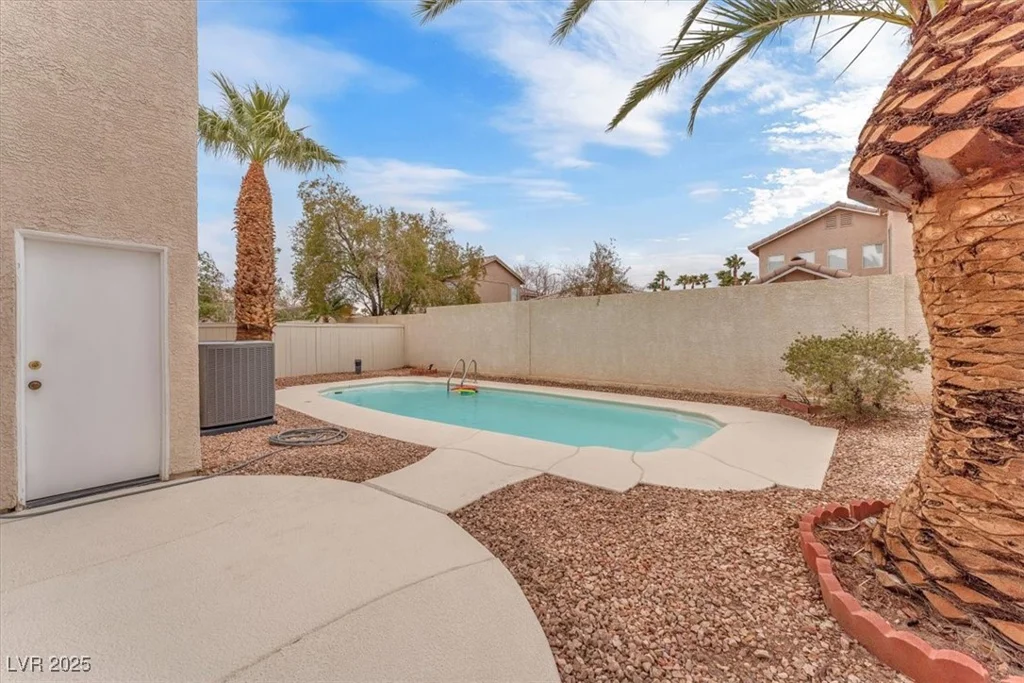 9788 Altadena, Las Vegas, NV 89183