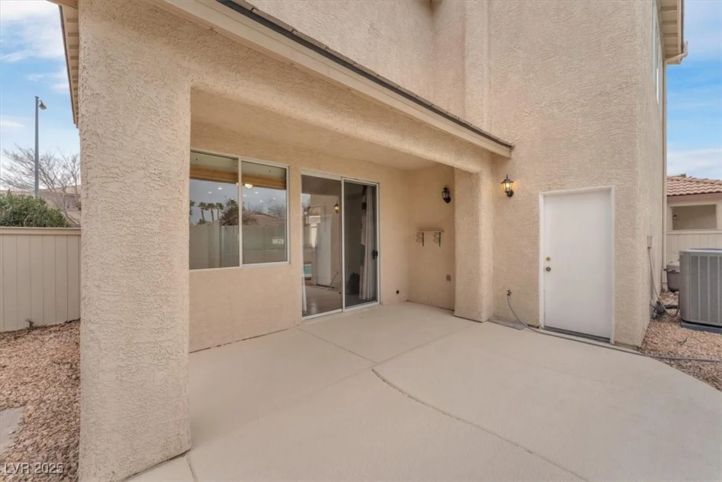 9788 Altadena, Las Vegas, NV 89183