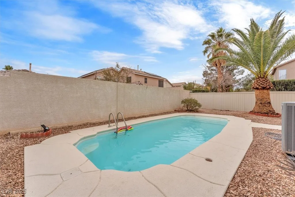9788 Altadena, Las Vegas, NV 89183