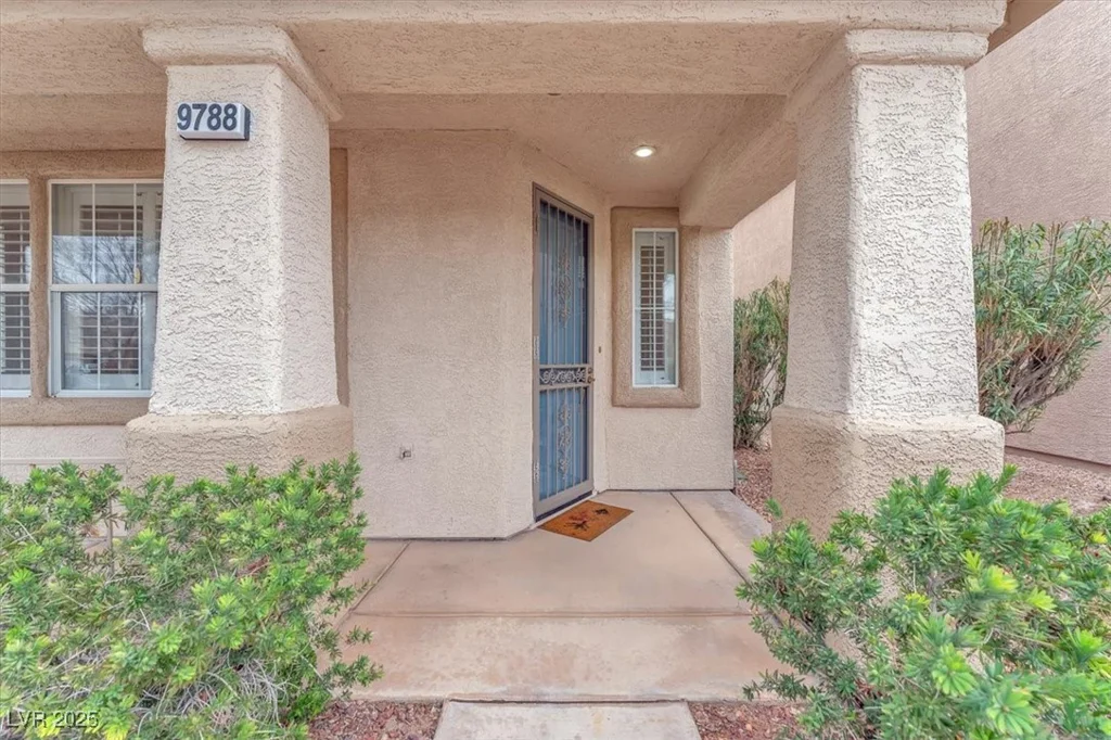 9788 Altadena, Las Vegas, NV 89183