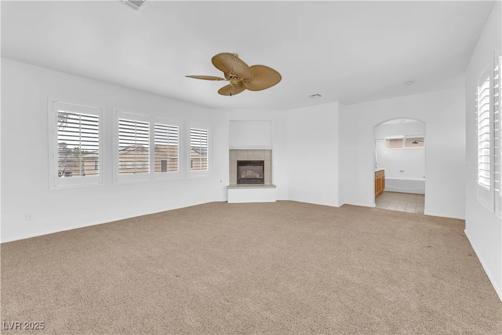 9788 Altadena, Las Vegas, NV 89183