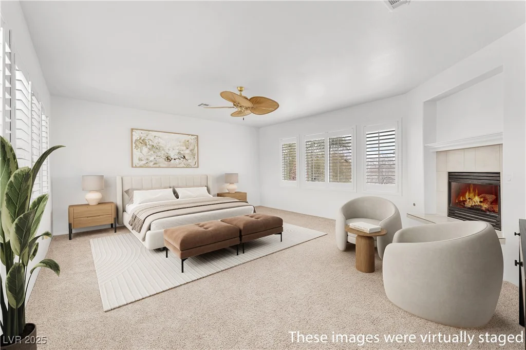 9788 Altadena, Las Vegas, NV 89183