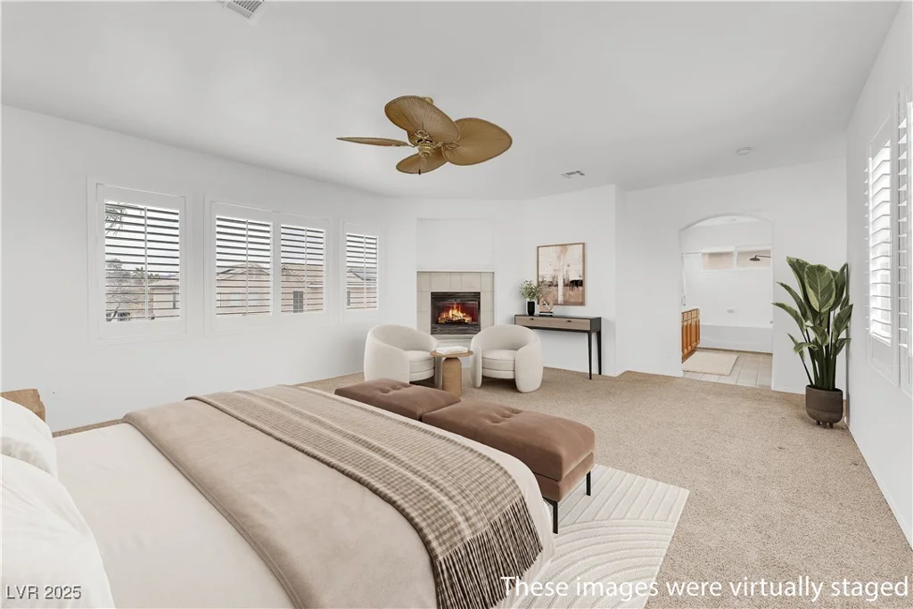 9788 Altadena, Las Vegas, NV 89183