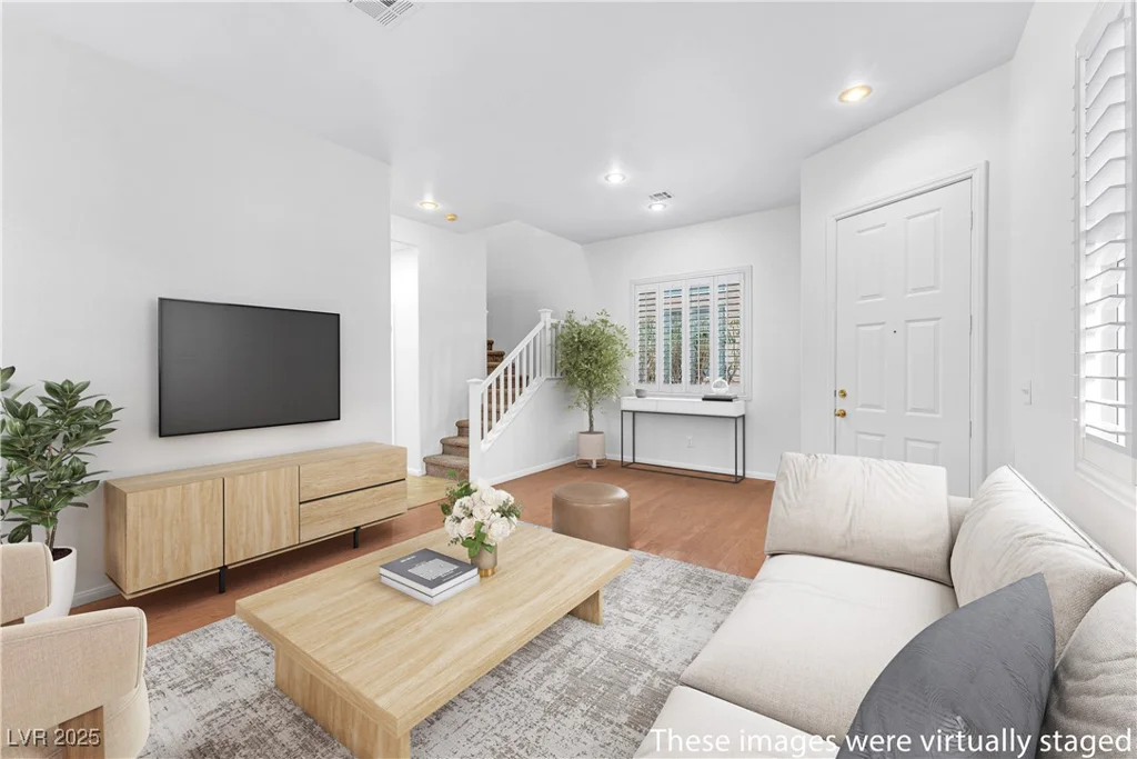 9788 Altadena, Las Vegas, NV 89183