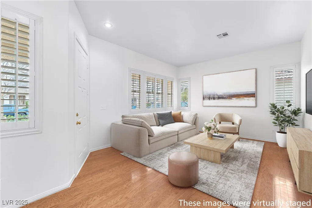 9788 Altadena, Las Vegas, NV 89183