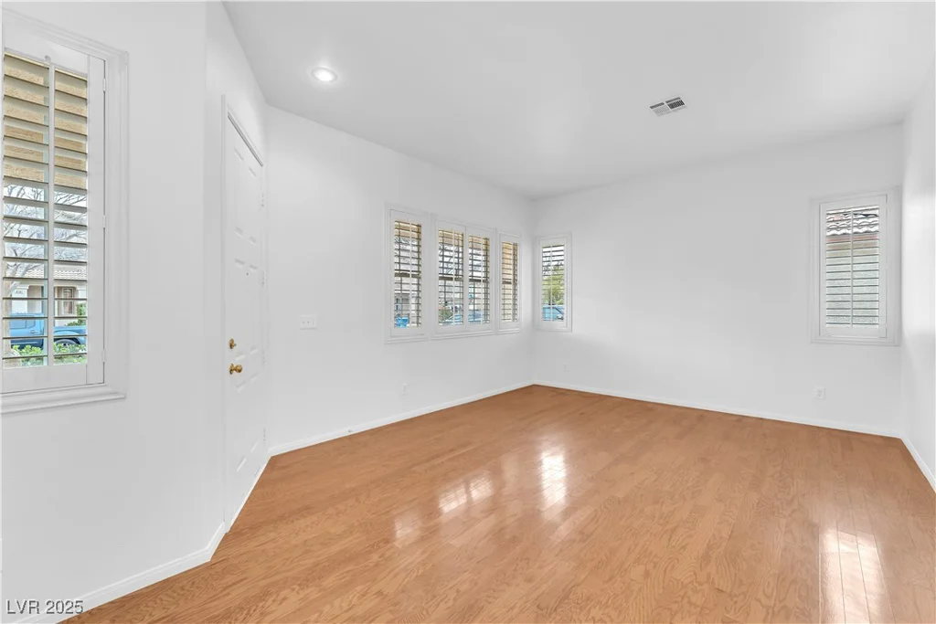 9788 Altadena, Las Vegas, NV 89183