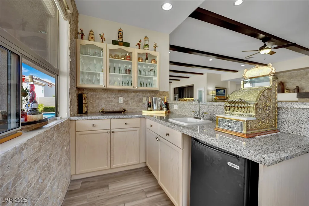 296 Brushy Creek, Las Vegas, NV 89148