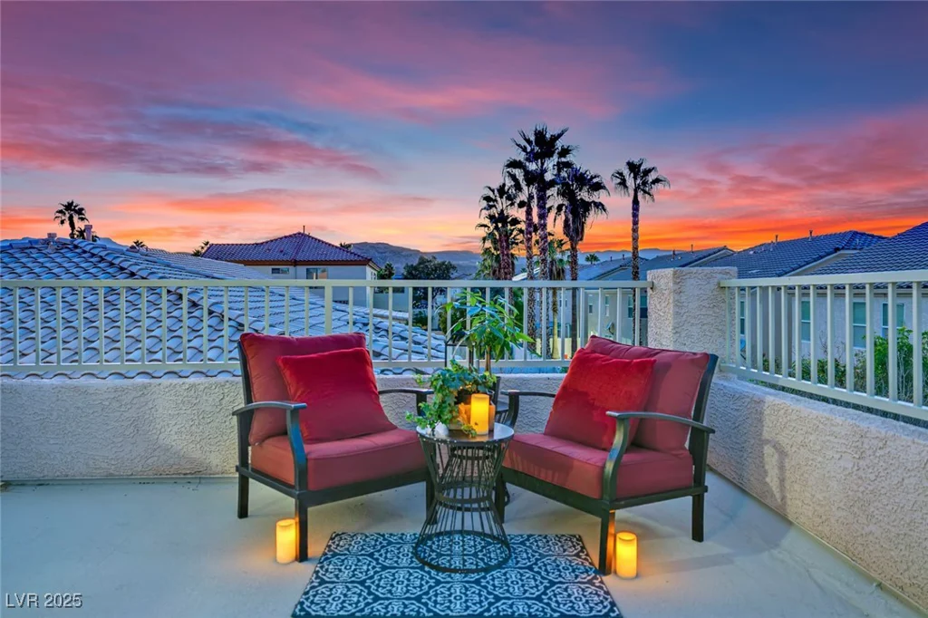 296 Brushy Creek, Las Vegas, NV 89148