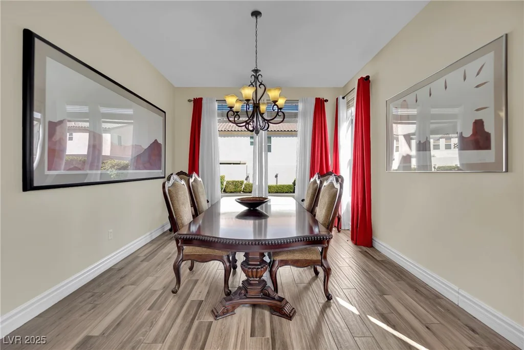 296 Brushy Creek, Las Vegas, NV 89148