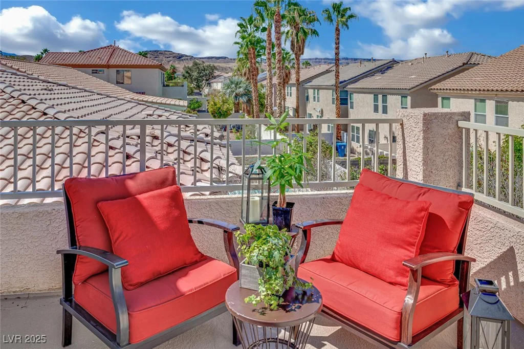 296 Brushy Creek, Las Vegas, NV 89148