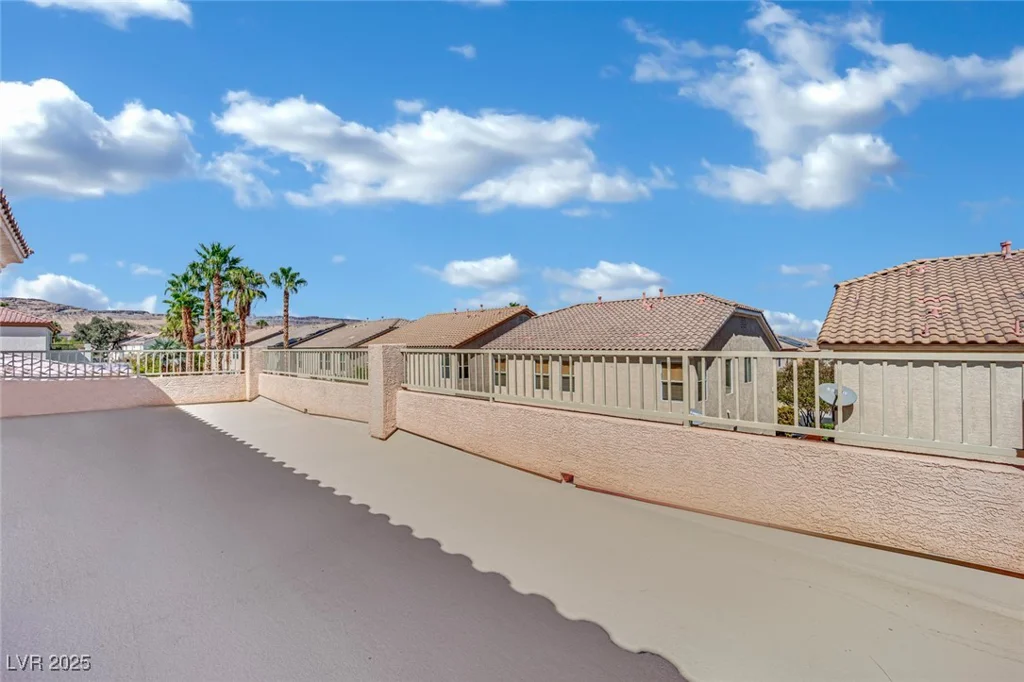 296 Brushy Creek, Las Vegas, NV 89148