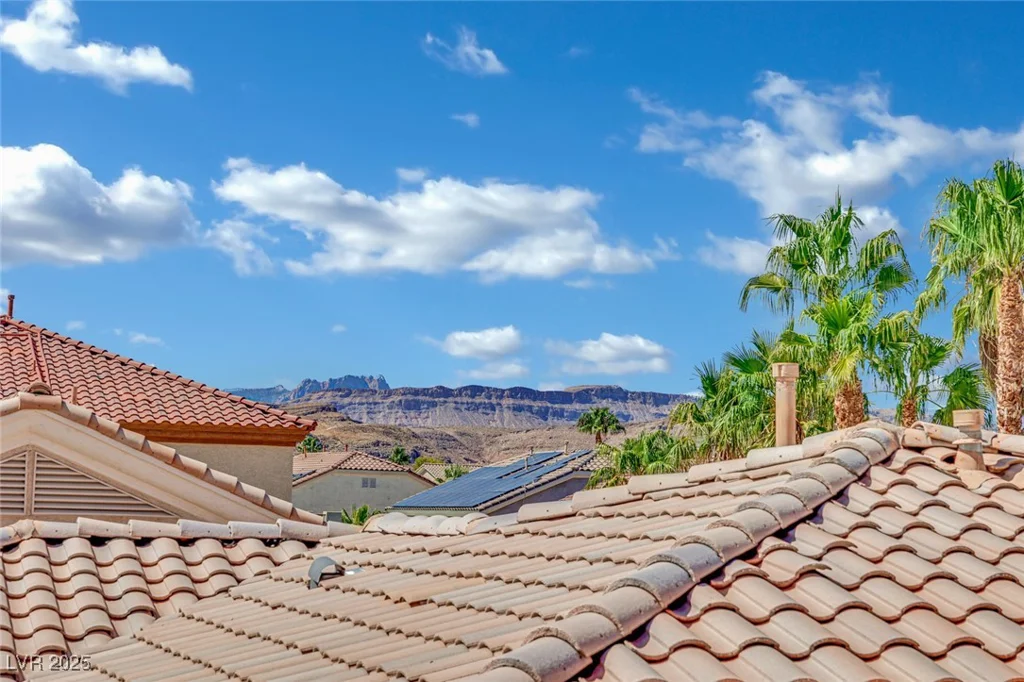 296 Brushy Creek, Las Vegas, NV 89148