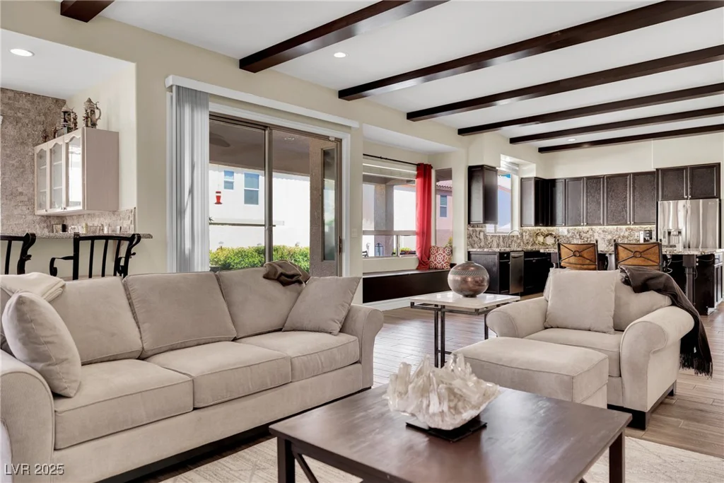 296 Brushy Creek, Las Vegas, NV 89148