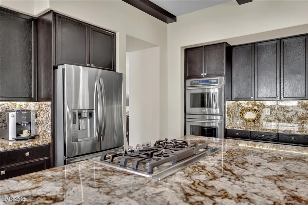 296 Brushy Creek, Las Vegas, NV 89148