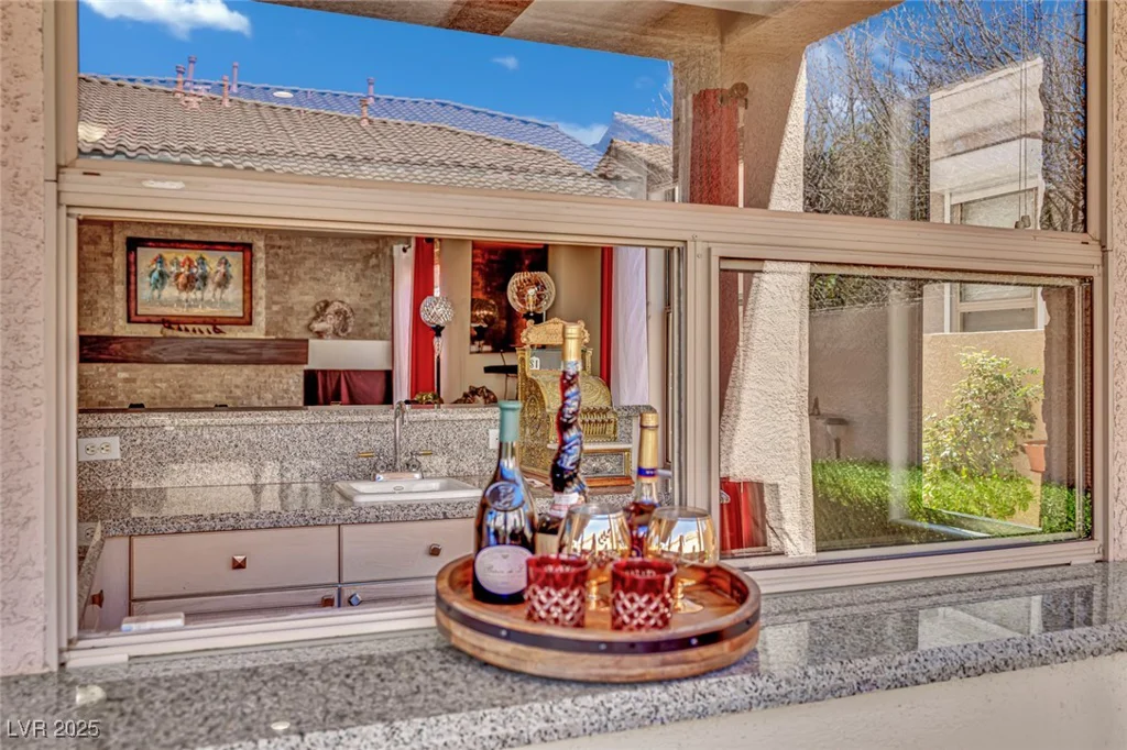 296 Brushy Creek, Las Vegas, NV 89148