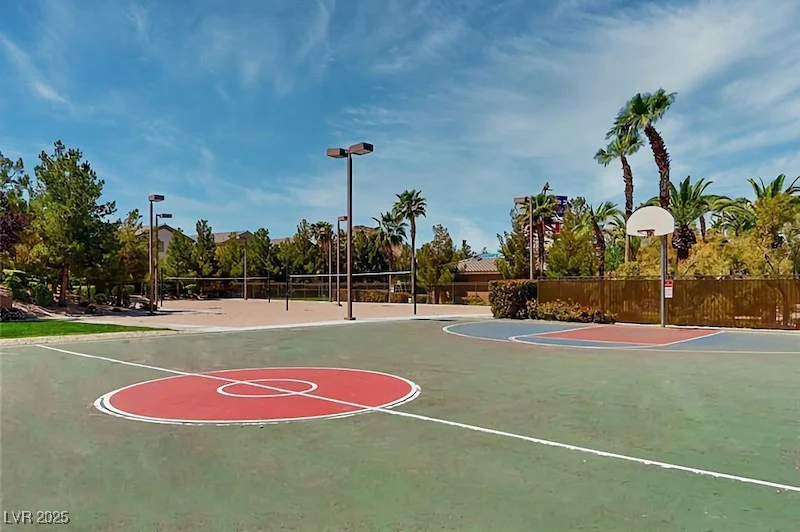 296 Brushy Creek, Las Vegas, NV 89148