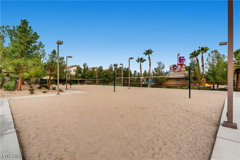 296 Brushy Creek, Las Vegas, NV 89148