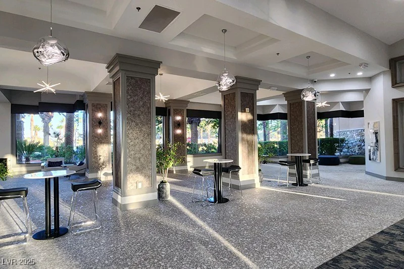 296 Brushy Creek, Las Vegas, NV 89148