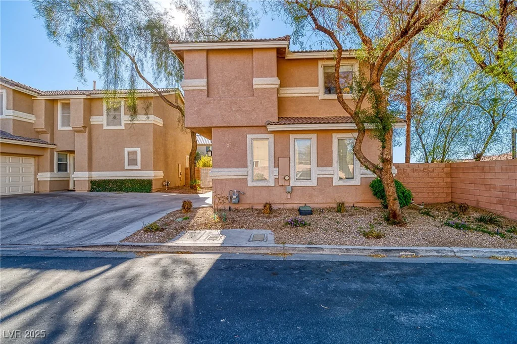 101 MORNING, Henderson, NV 89012