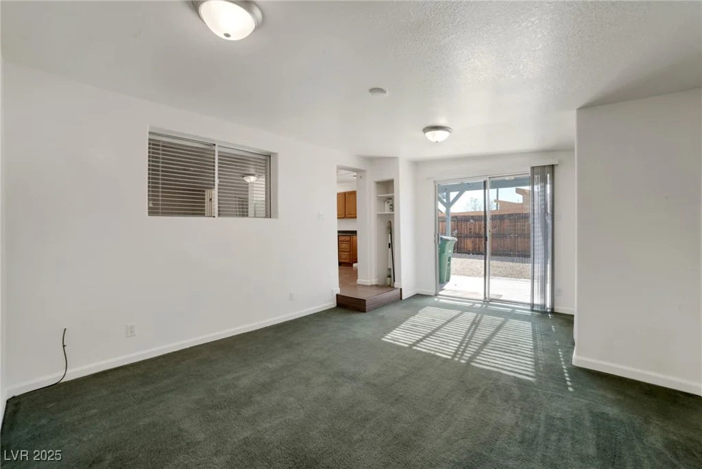 517 Hopi, Boulder City, NV 89005