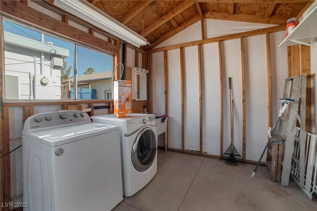 517 Hopi, Boulder City, NV 89005