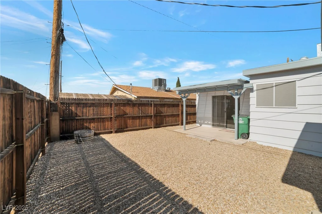 517 Hopi, Boulder City, NV 89005