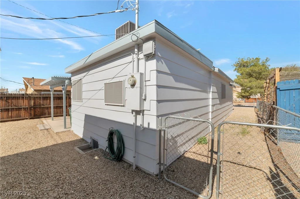 517 Hopi, Boulder City, NV 89005