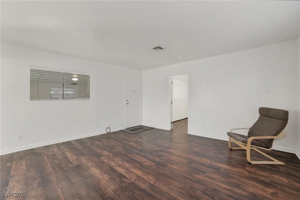 517 Hopi, Boulder City, NV 89005