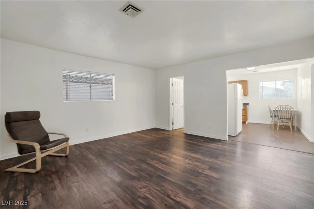 517 Hopi, Boulder City, NV 89005
