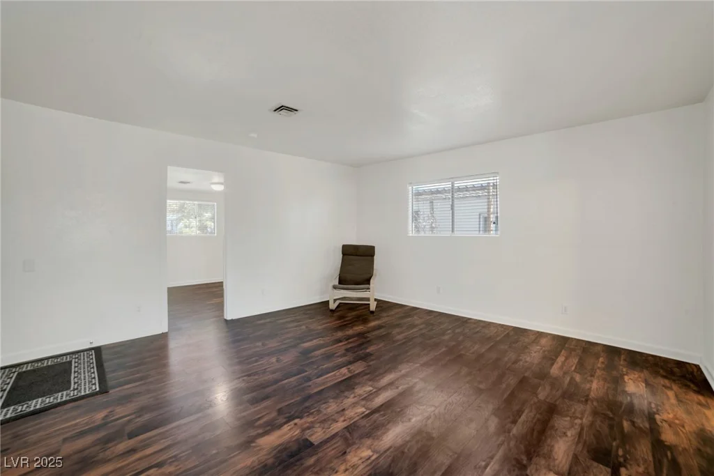 517 Hopi, Boulder City, NV 89005