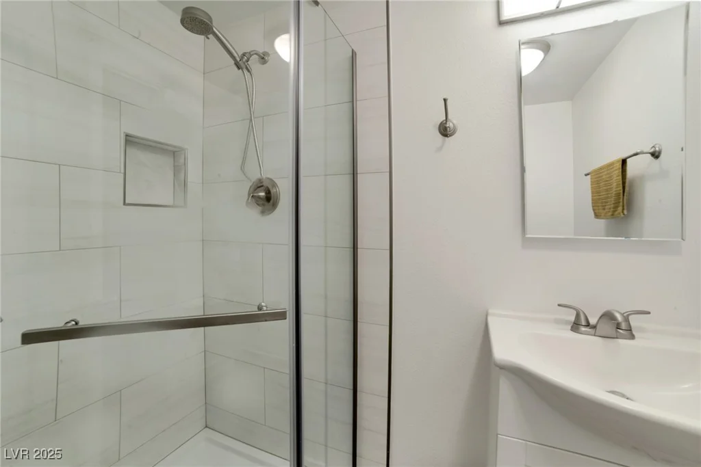 517 Hopi, Boulder City, NV 89005