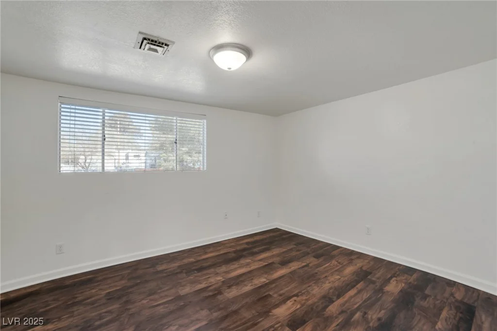 517 Hopi, Boulder City, NV 89005
