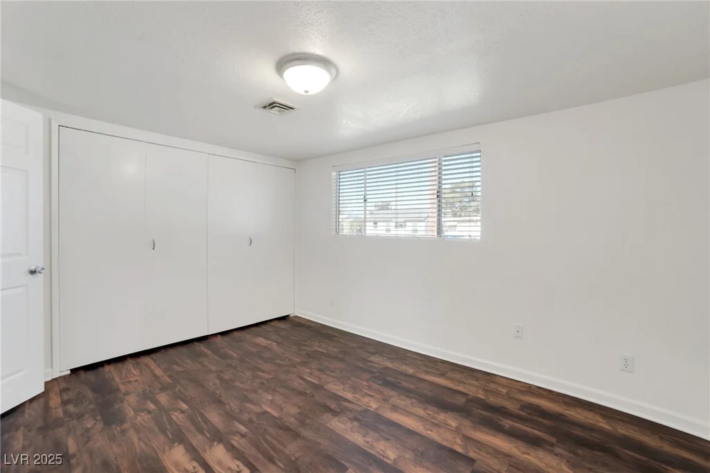 517 Hopi, Boulder City, NV 89005