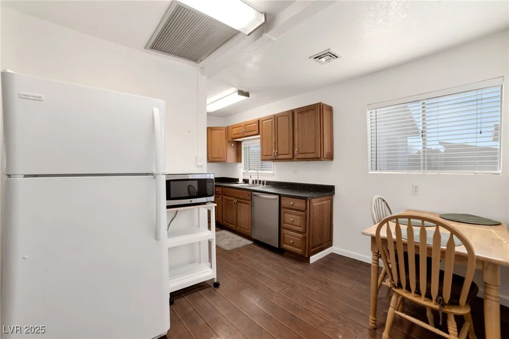 517 Hopi, Boulder City, NV 89005