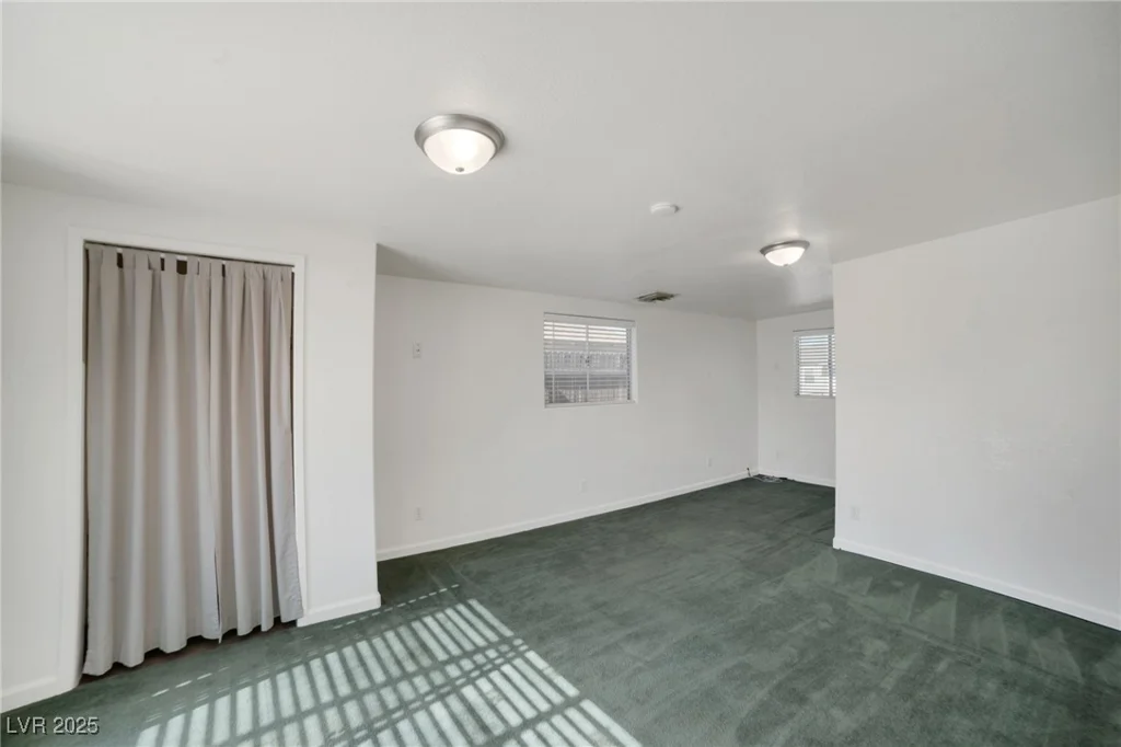 517 Hopi, Boulder City, NV 89005