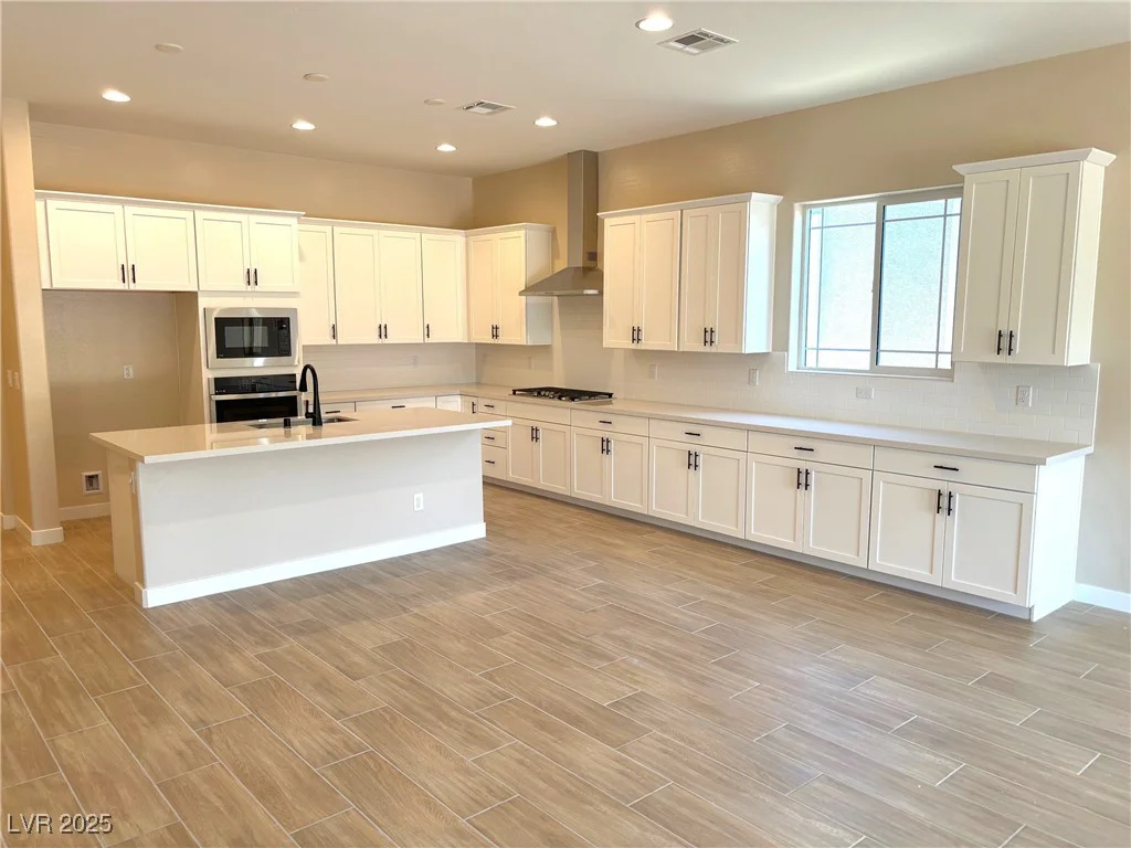 10233 Tumbaga, Las Vegas, NV 89183