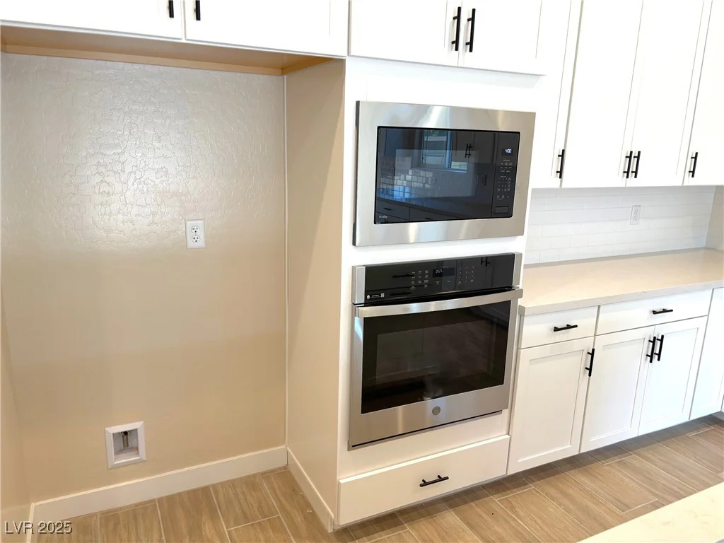 10233 Tumbaga, Las Vegas, NV 89183