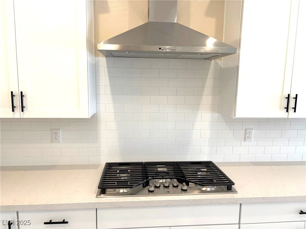 10233 Tumbaga, Las Vegas, NV 89183