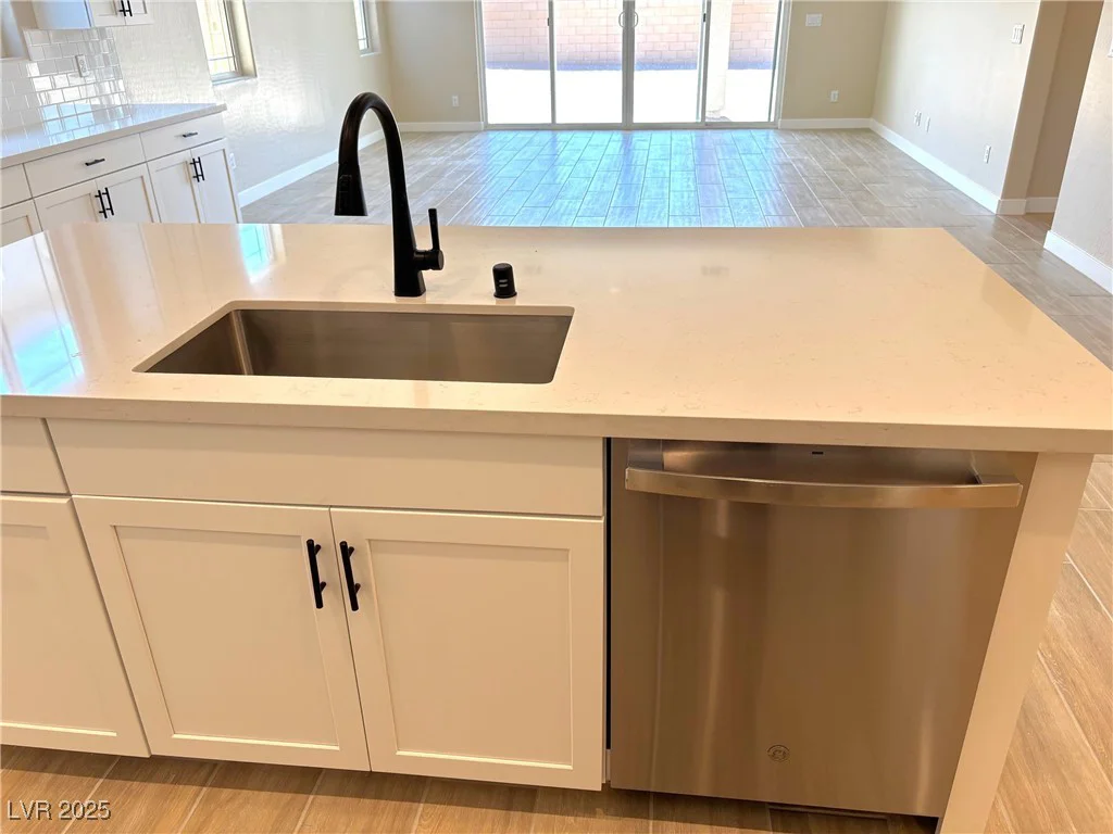 10233 Tumbaga, Las Vegas, NV 89183