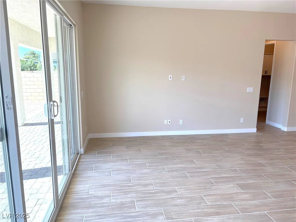 10233 Tumbaga, Las Vegas, NV 89183